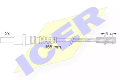icer-610157ec